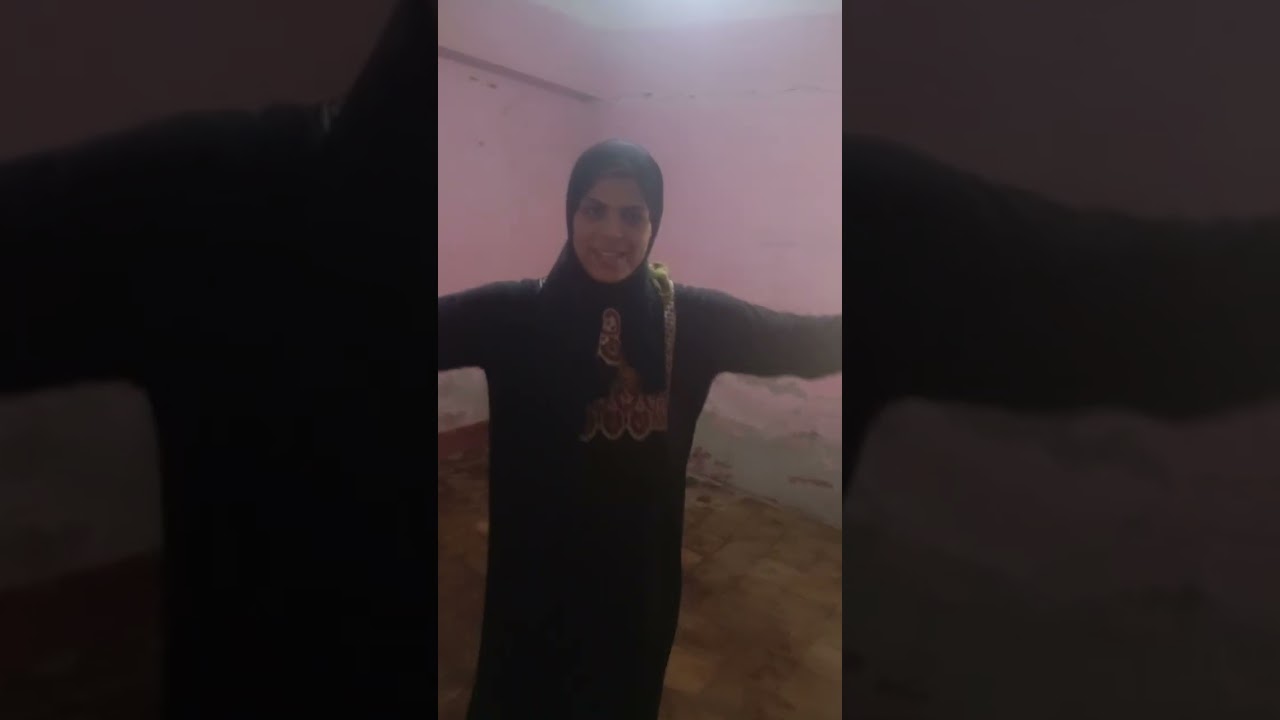 حبايب قلب ام ادم انتظرت كثير عشان افرش الاوضه دي