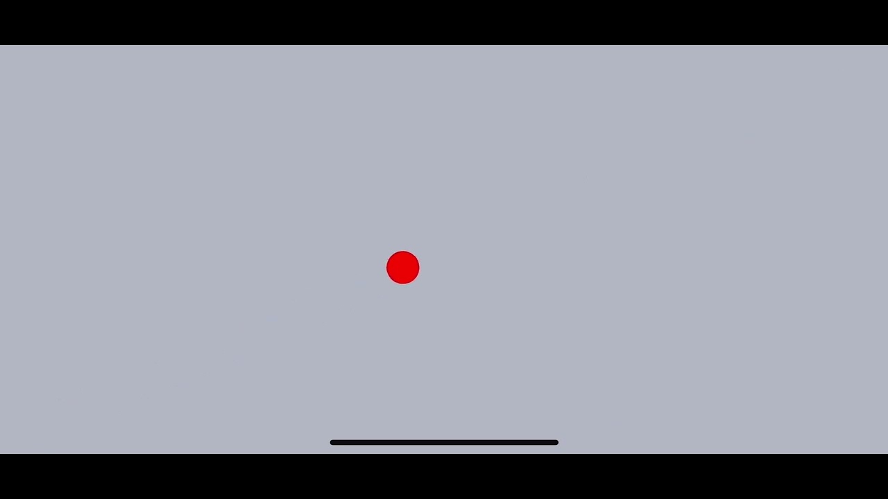 Parietal Lobe Exercises: Up Right Pursuits Level 15