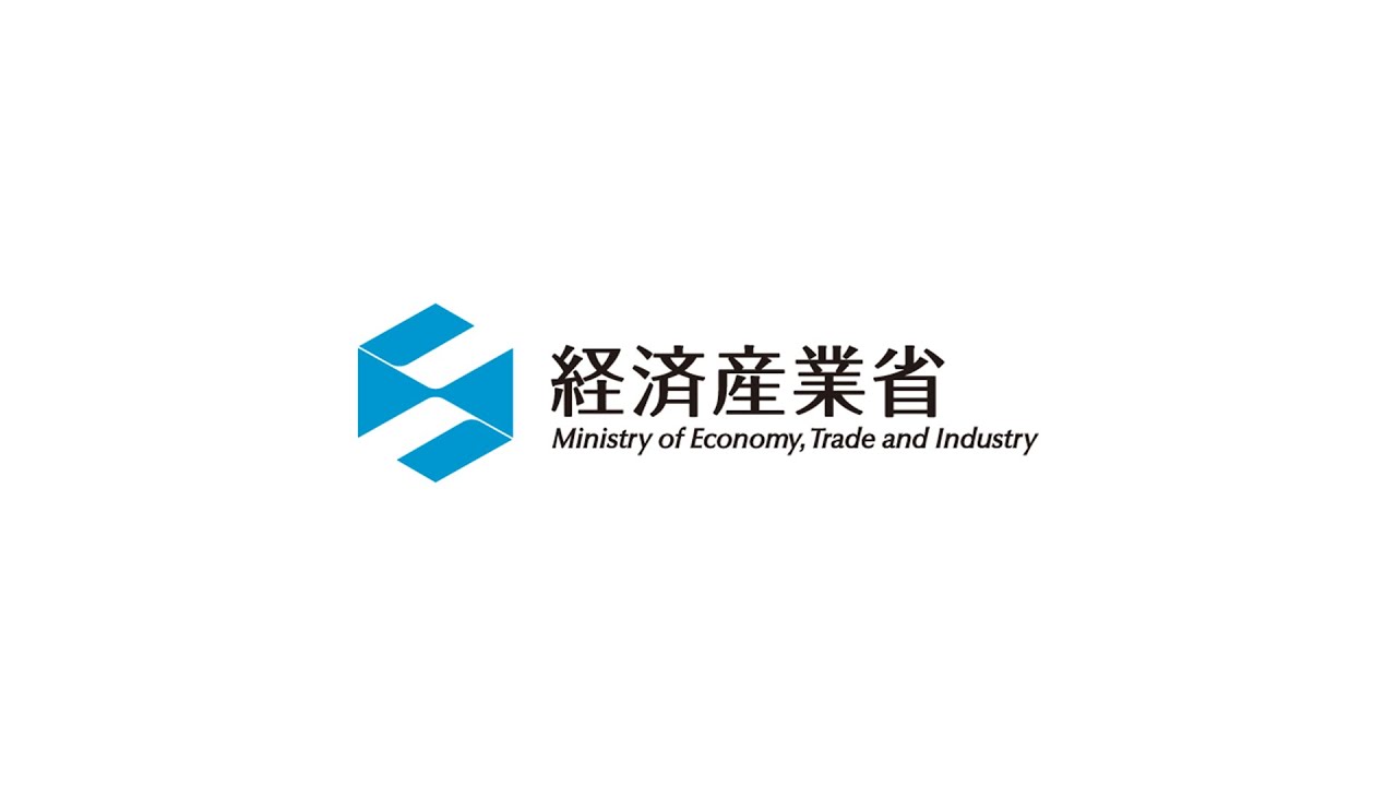 2025/10/22 赤澤大臣記者会見