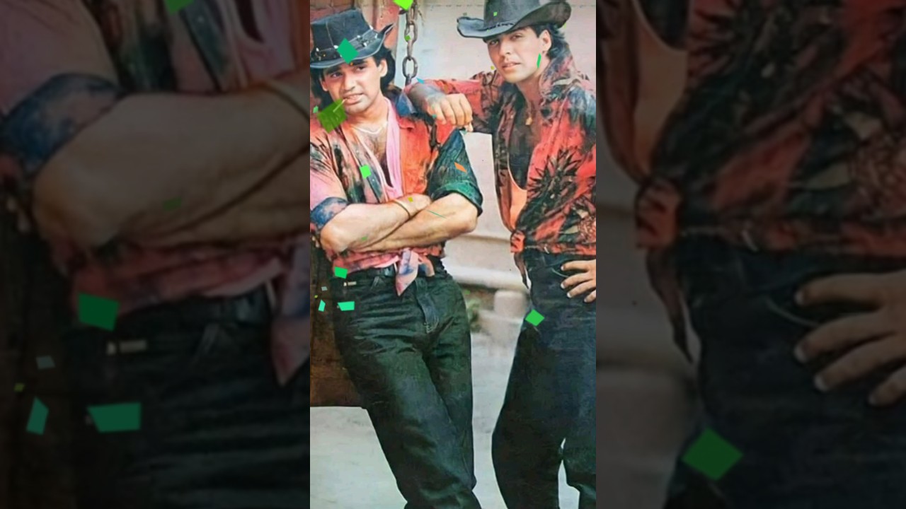 Old Is Gold|| 👬 #dostana #viral #song #youtubeshorts