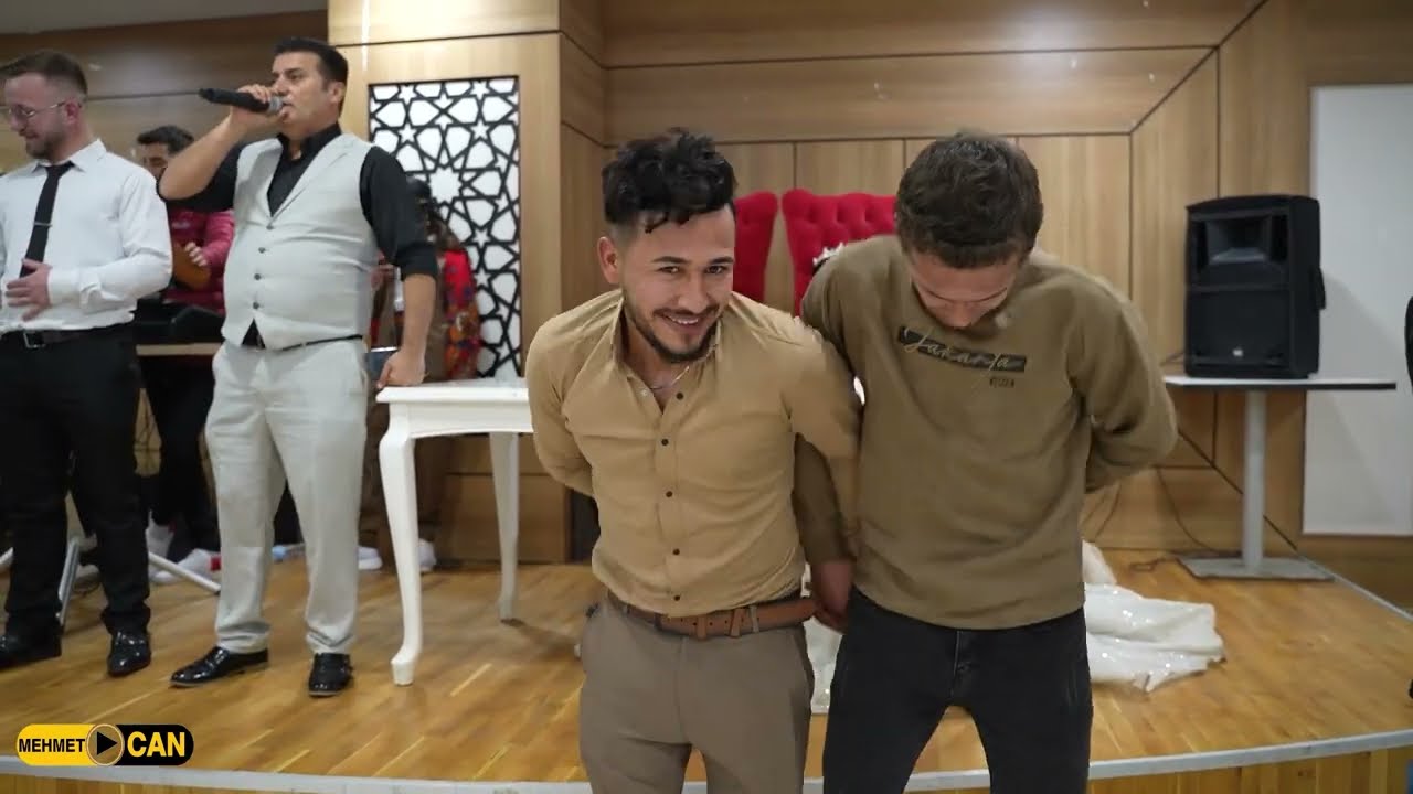 افراح كوباني في اخلات حسين و سيفيان فنان محمد جزراوي part 2