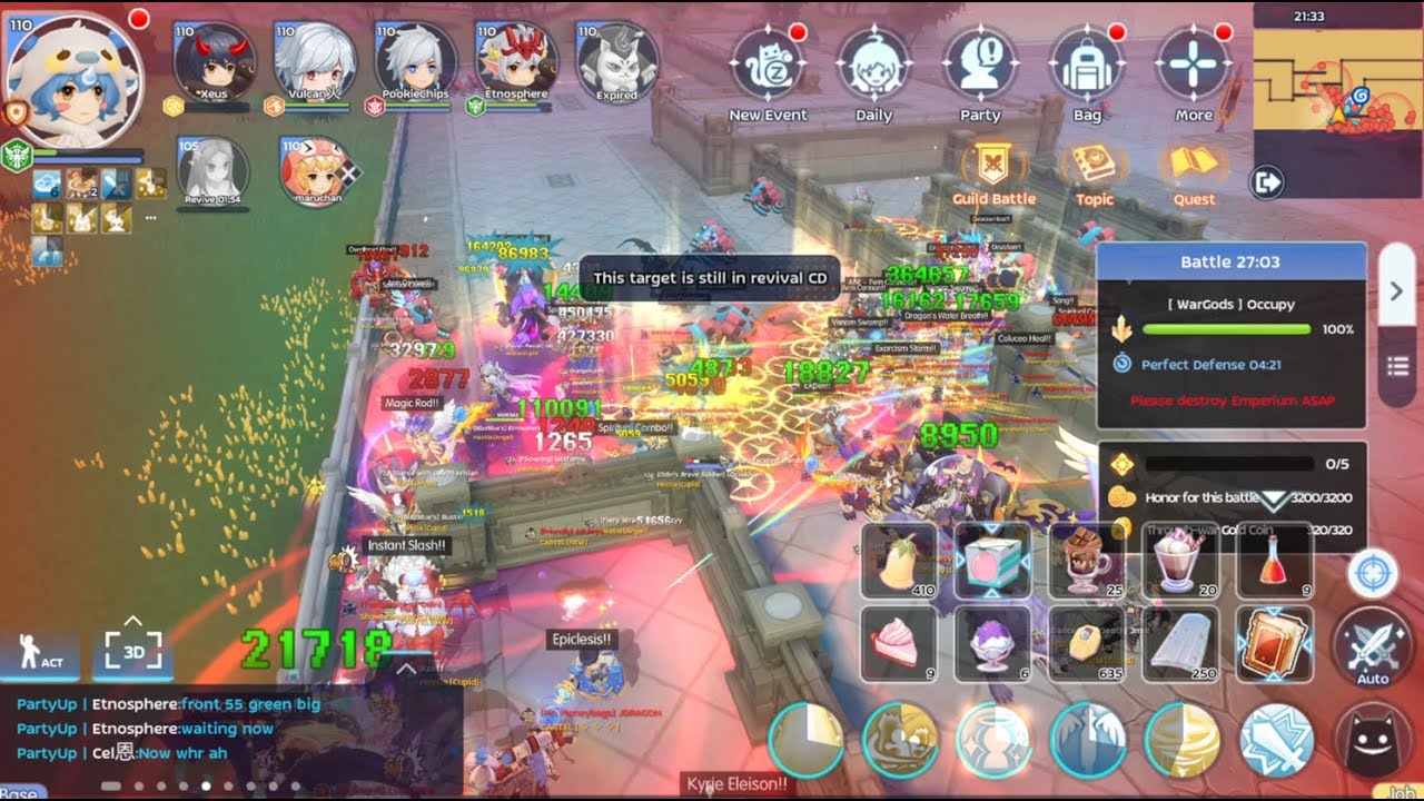 Hestia GVG 08.01.2026