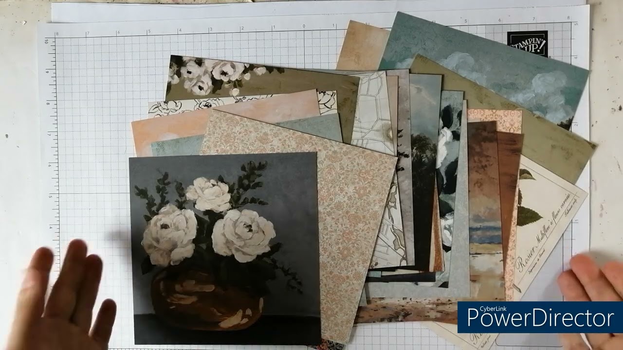 Vidéo Présentaiton catalogue Galerie Splendide