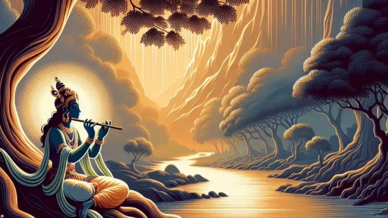 কামকে  জয়  করার  উপায়  কী? 