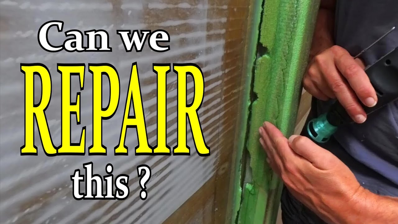 The Great Implosion: Diagnosing & Fixing Our Vacuum Infusion Disaster
