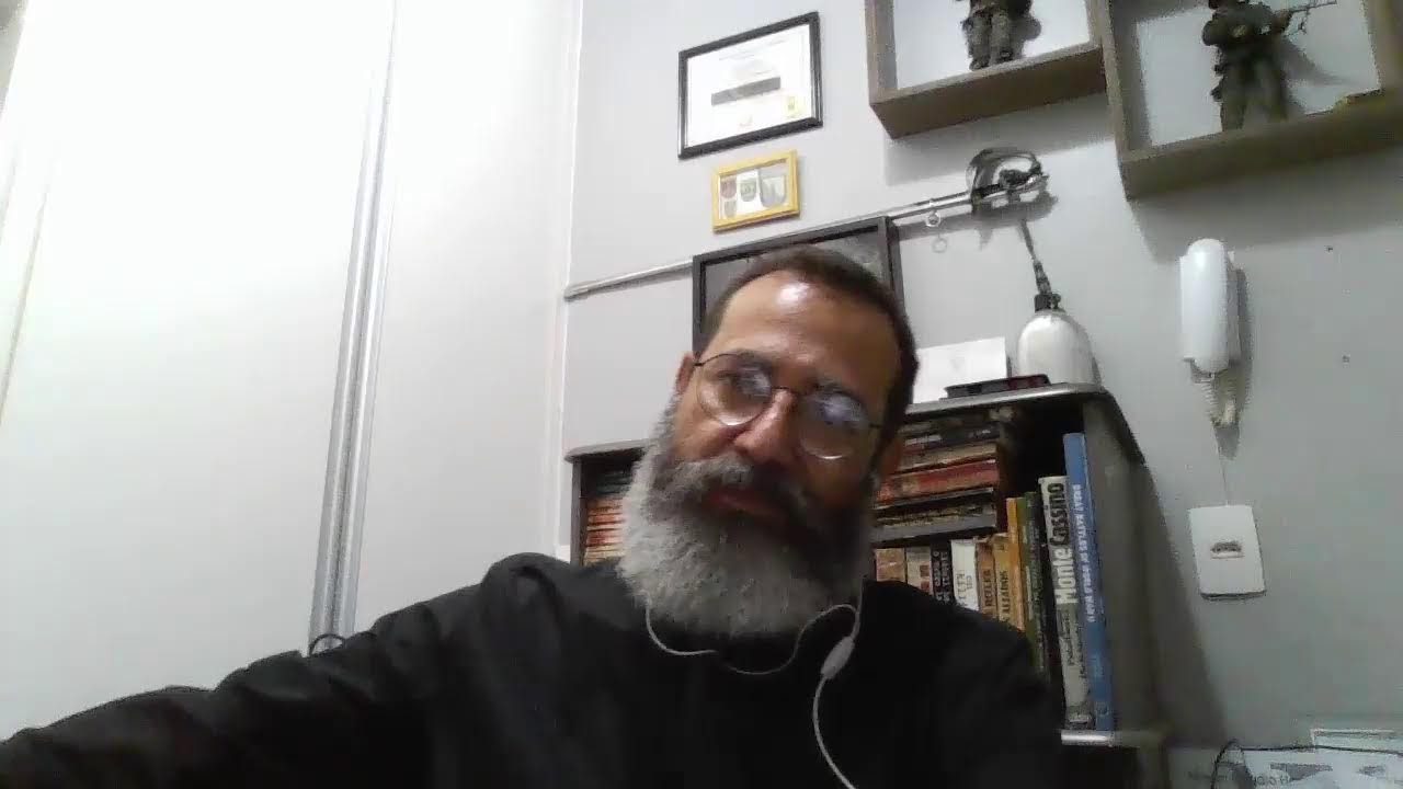 Introdução à Psicologia da Personalidade