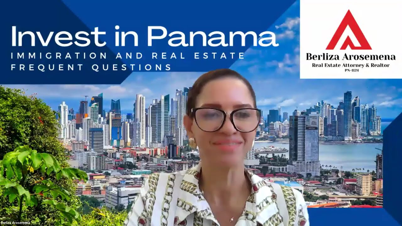 Spotlight on Panama