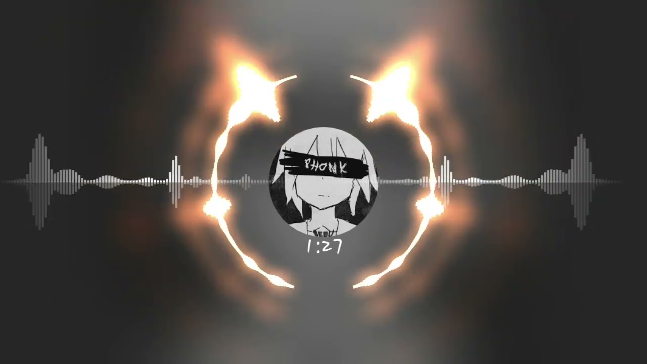 $ebu - Topic - Despair