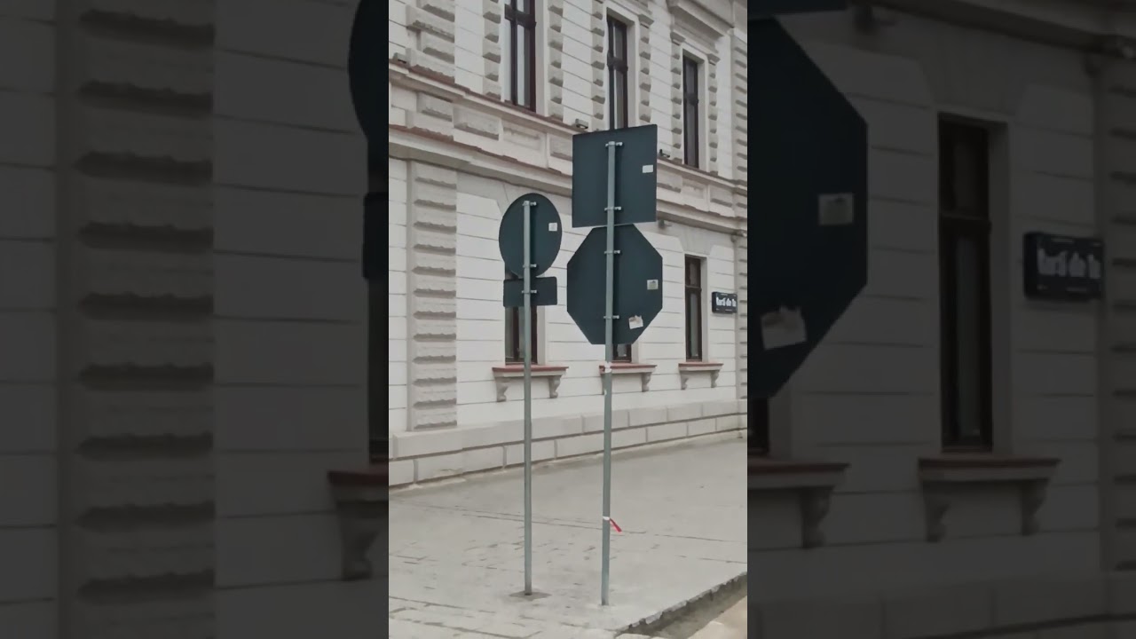 2026. január 28.