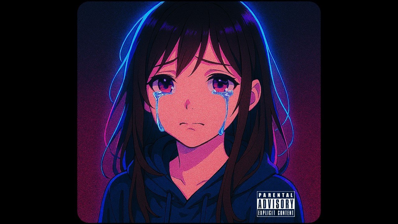 [FREE] Juice WRLD Type Beat - 