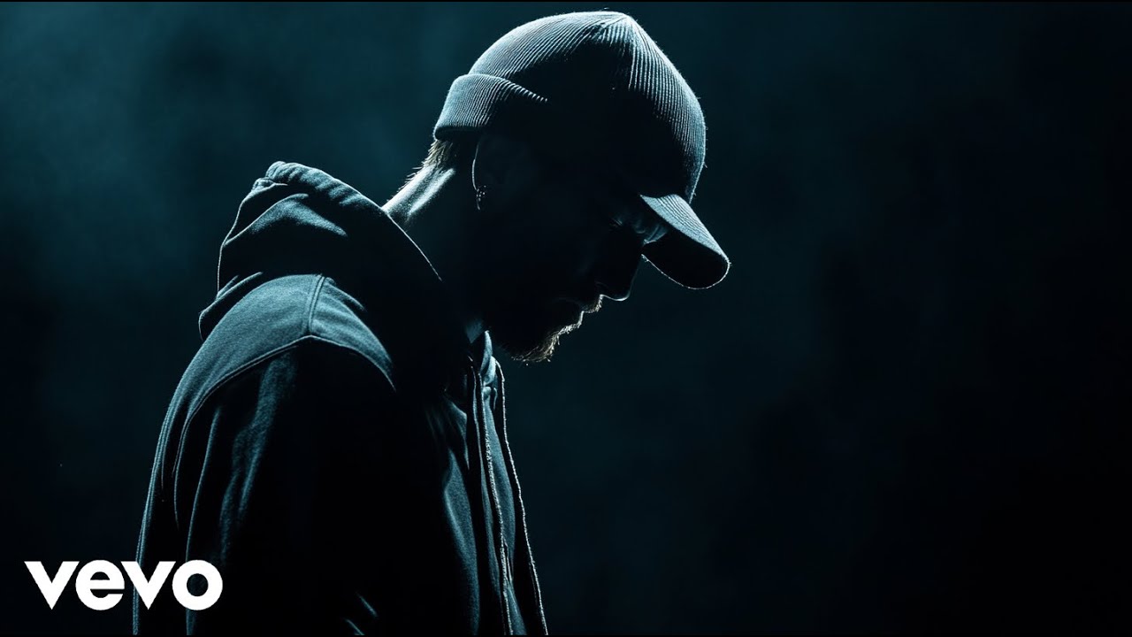 Eminem, NF, 2Pac, Jelly Roll, Rihanna | XL MIX