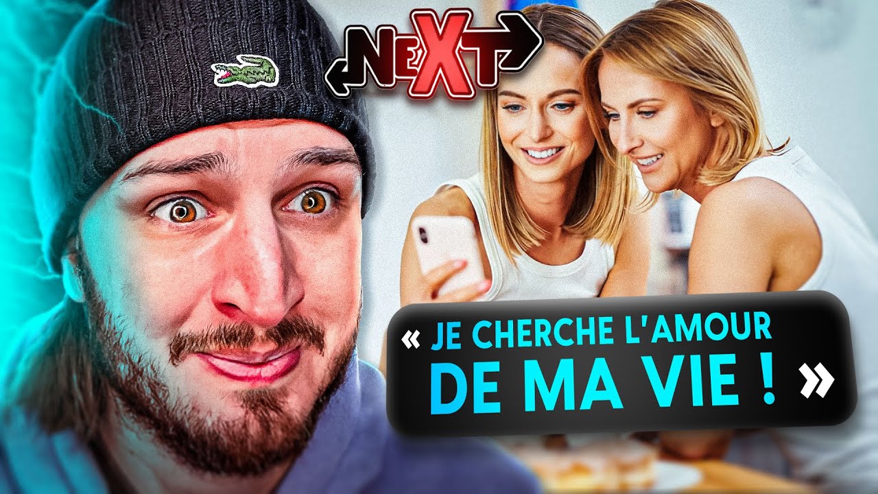CETTE ÉMISSION EST IMPRÉVISIBLE ?! 😳 (NEXT MADE IN FRANCE)