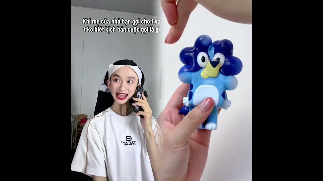 tuilagray Hài hước video tổng hợp#fypシ #funny #pov #fyp 