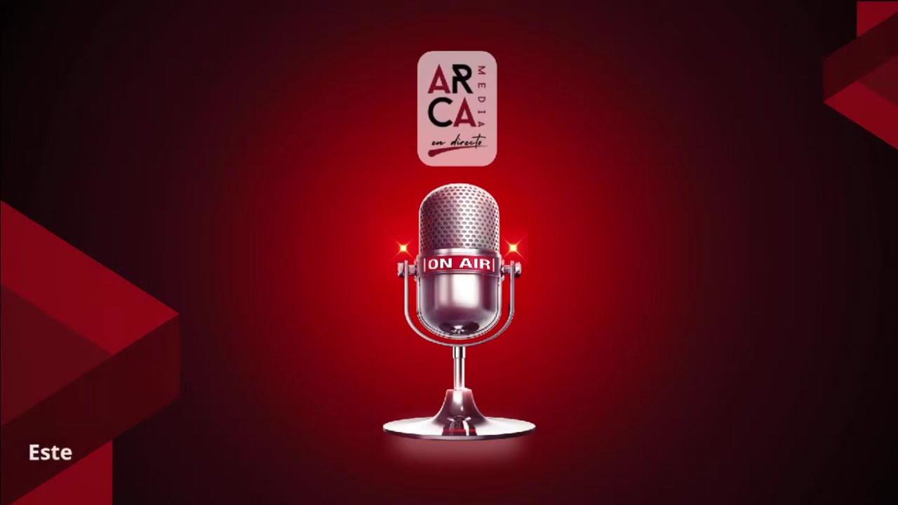 Panamá En Directo - Viernes 30 de Enero de 2026.