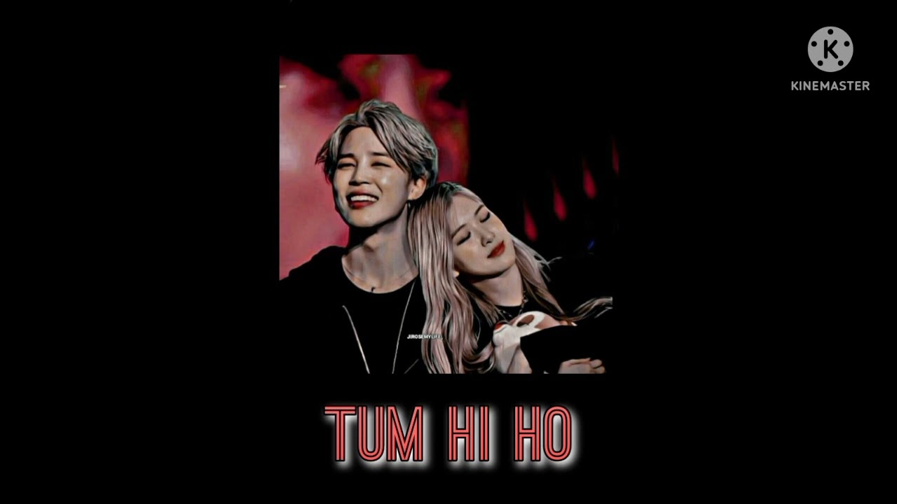 tum hi ho - arijit singh (slowed and reverb)