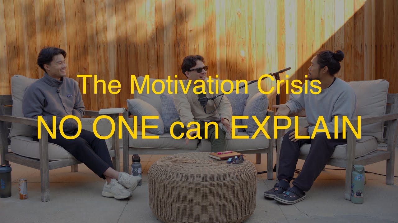 The Motivation Engine: Optimizing the Dopamine System