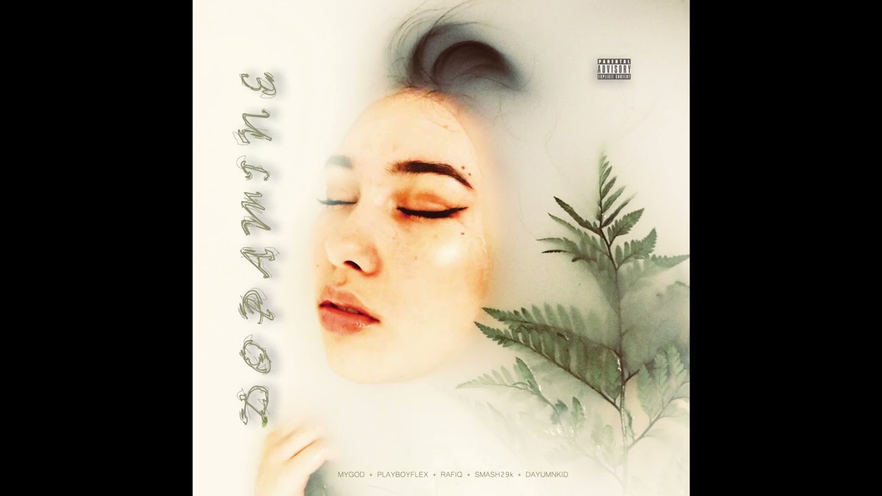 Slimggp - Loaded (mygod + Smash29k)