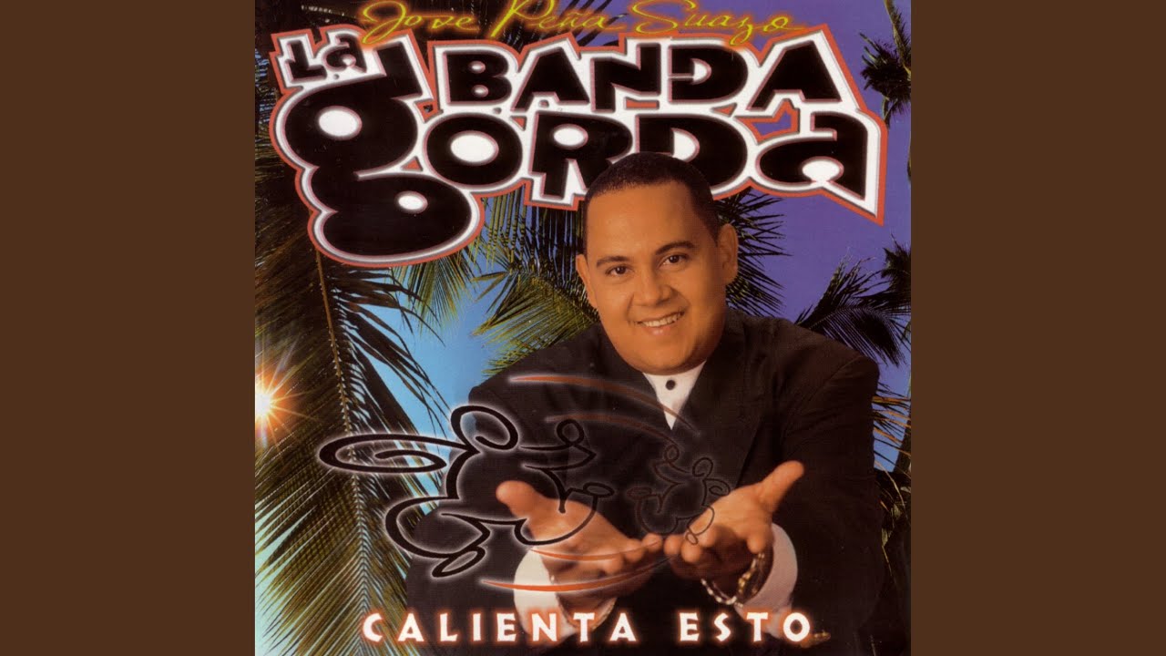 Como Quiera Dicen