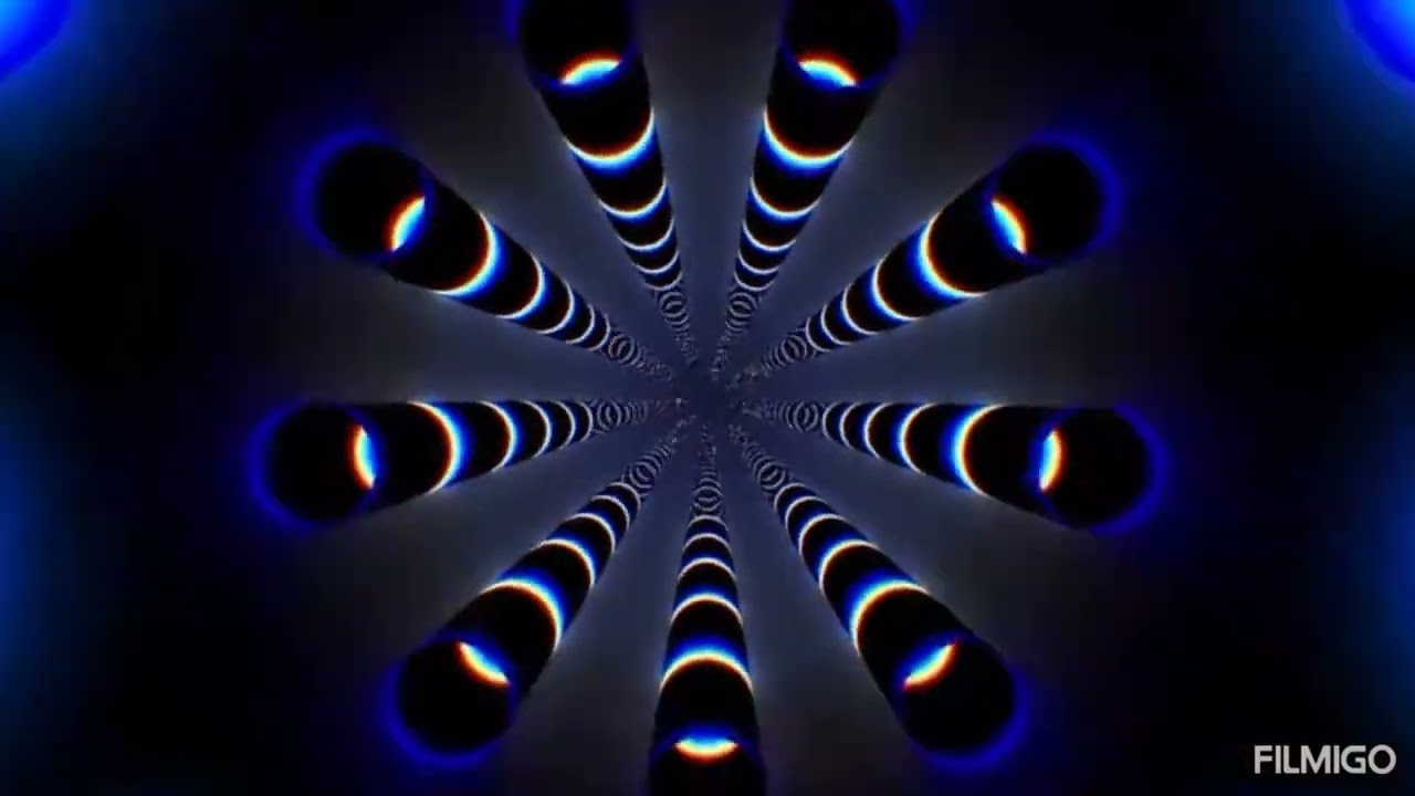 Lolipop RMX Extended DAXDJ