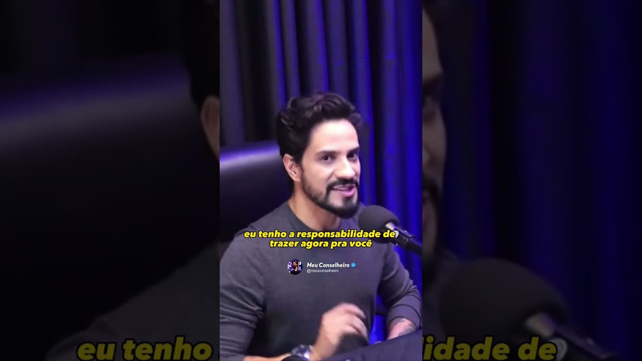 MULHERES NA FAIXA DOS 40 ANOS | Meu Conselheiro