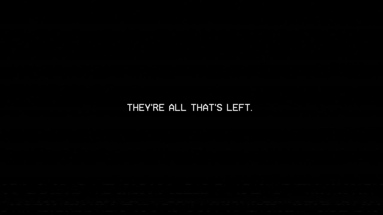 Not ending till i beat poppy playtime chapter 5