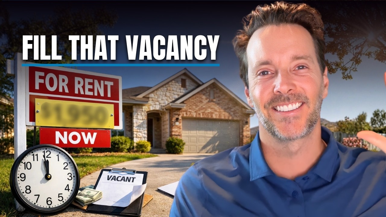 How To Price and Prepare Your San Antonio Rental for Spring