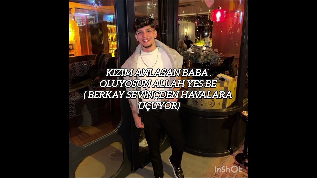 hayırlı olsun #siladundar #berkaykosmaz #sılber #ahmetcandündar #ferideözdinç #ahfer