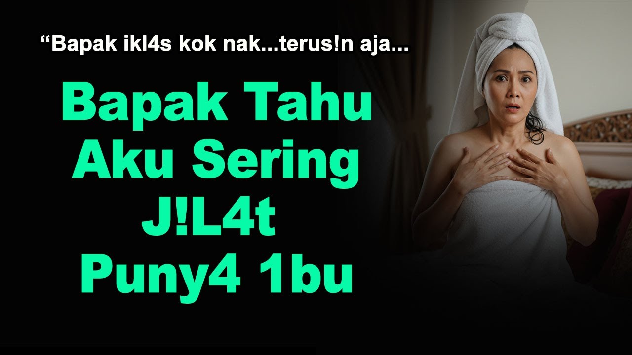 Kisah Nyata // memang itu rejeki baik