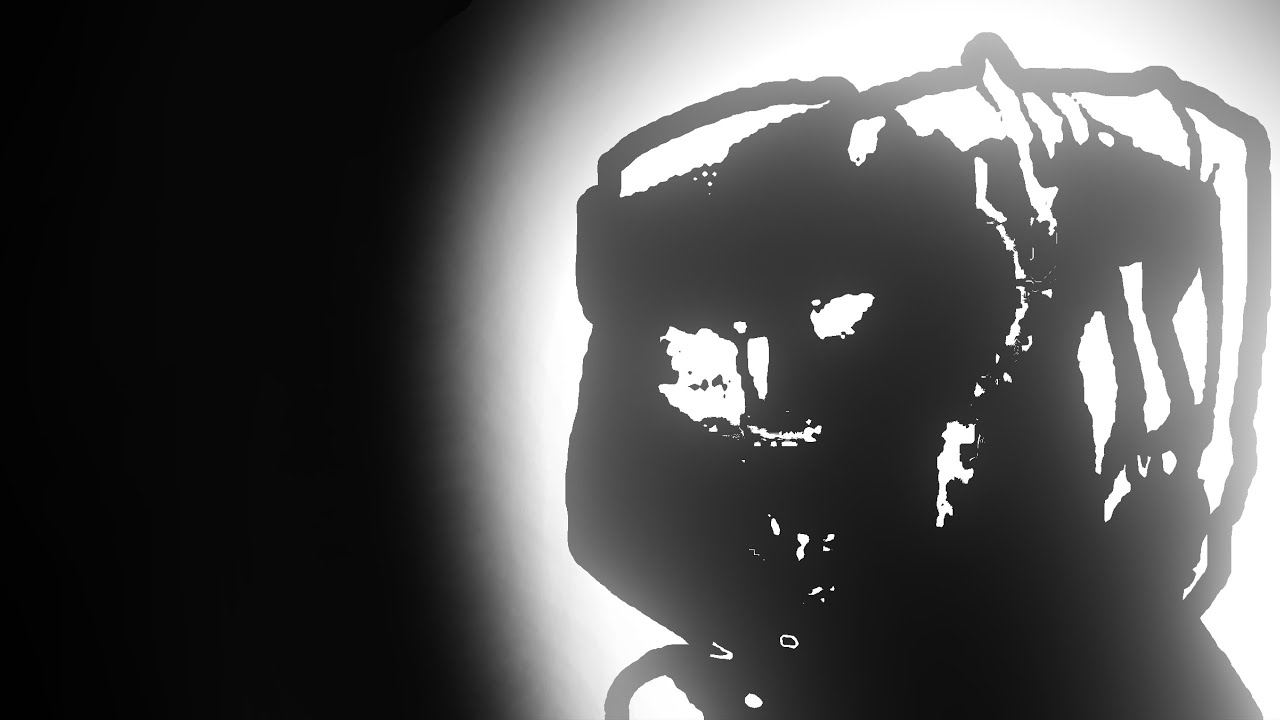 JEAR - Aethos Rebirth. 