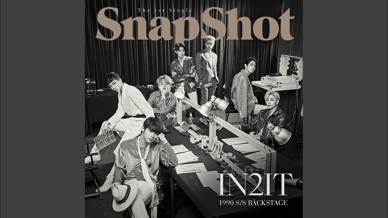 SnapShot