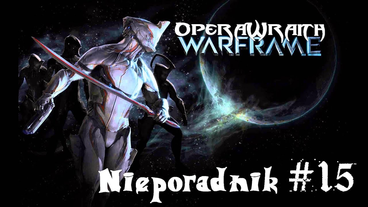 Nieporadnik #15: Jak zarabiać platynę?