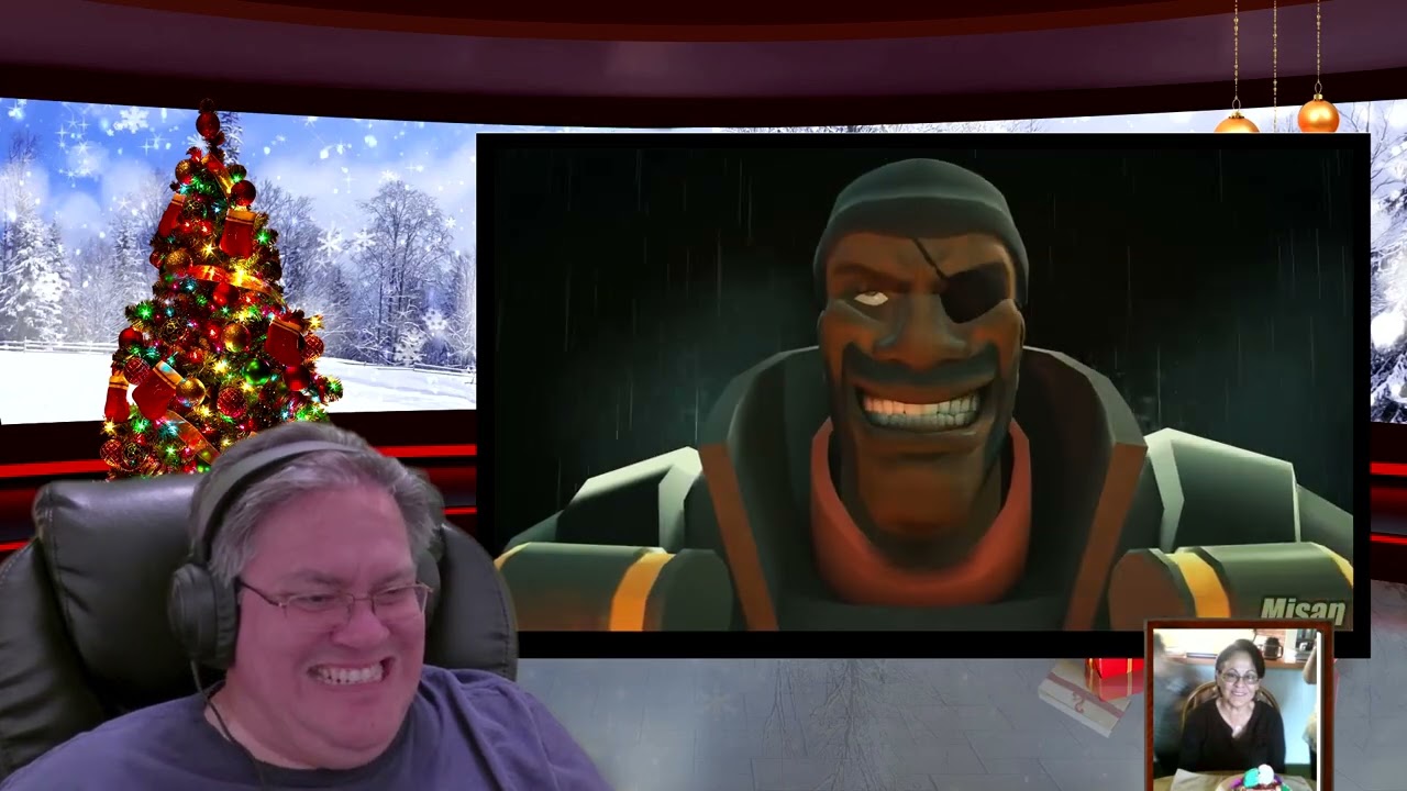 Мне пришлось сменить игру, реакция на мемы TF2 V120 #teamfortress2 #tf2 #memes