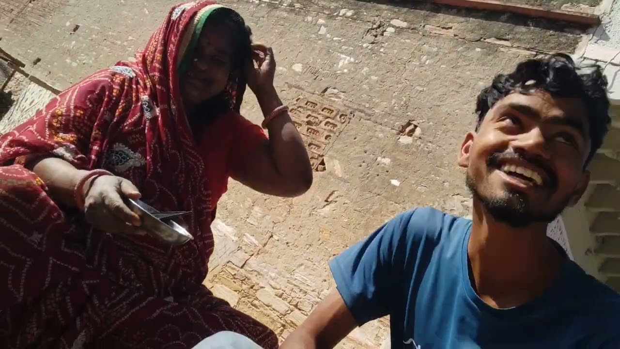 MAA kon--kon like karta hai 😱😱👈#vlog #funny #shorts #youtubeshorts #support #lifestyle #viralvideo 😢