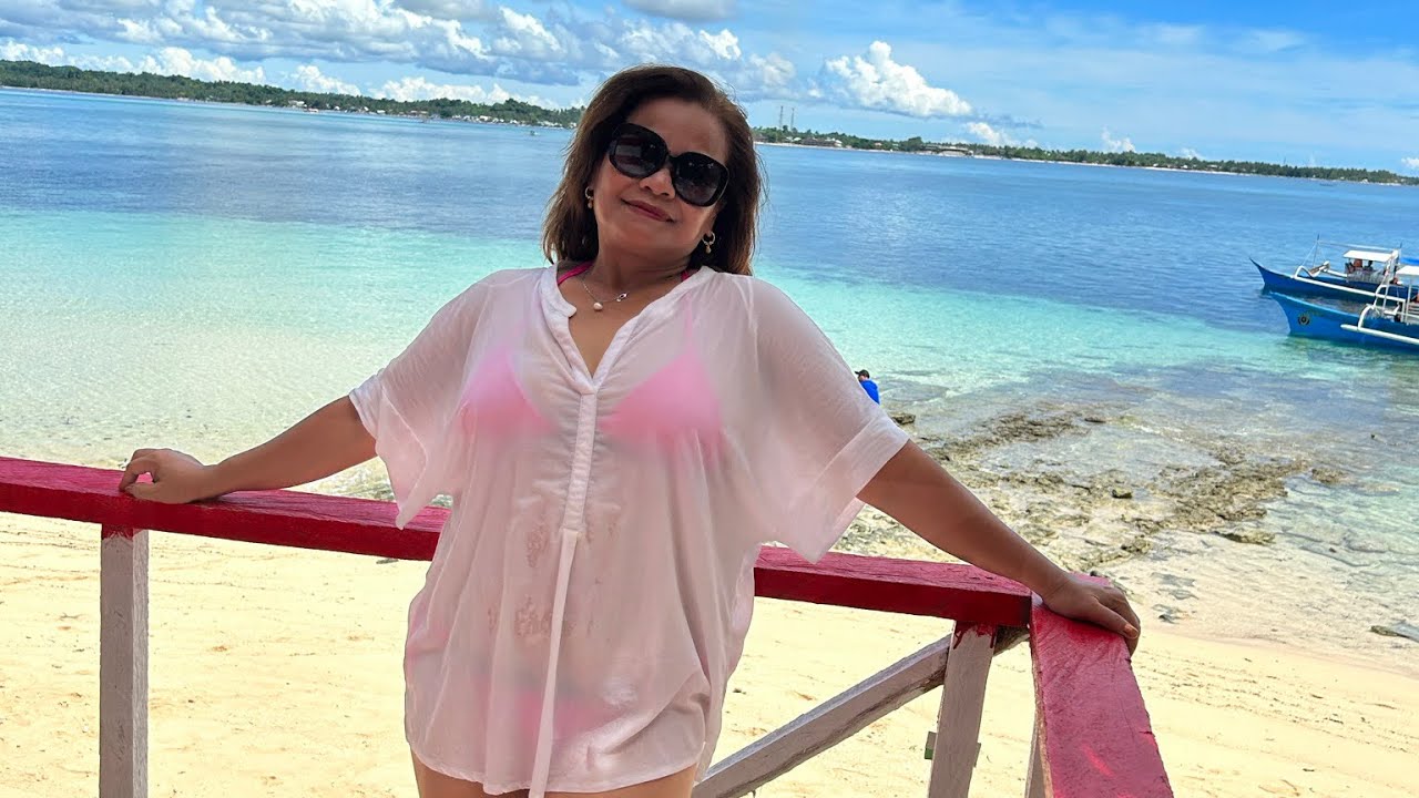 ligo muna ako ha please watch lovely orchid