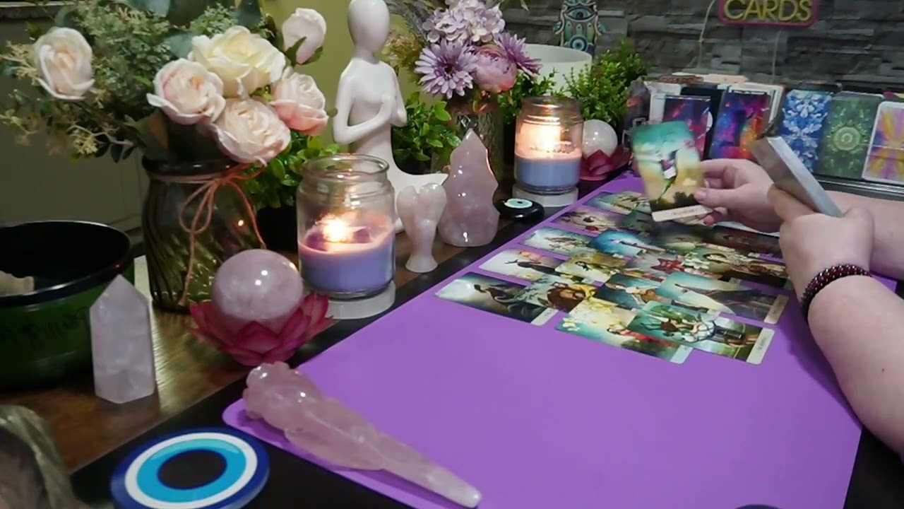 🐏 Овен ♈ Они дали слишком много обещаний и не оправдали ожиданий. Возможно, это был неправильный ...