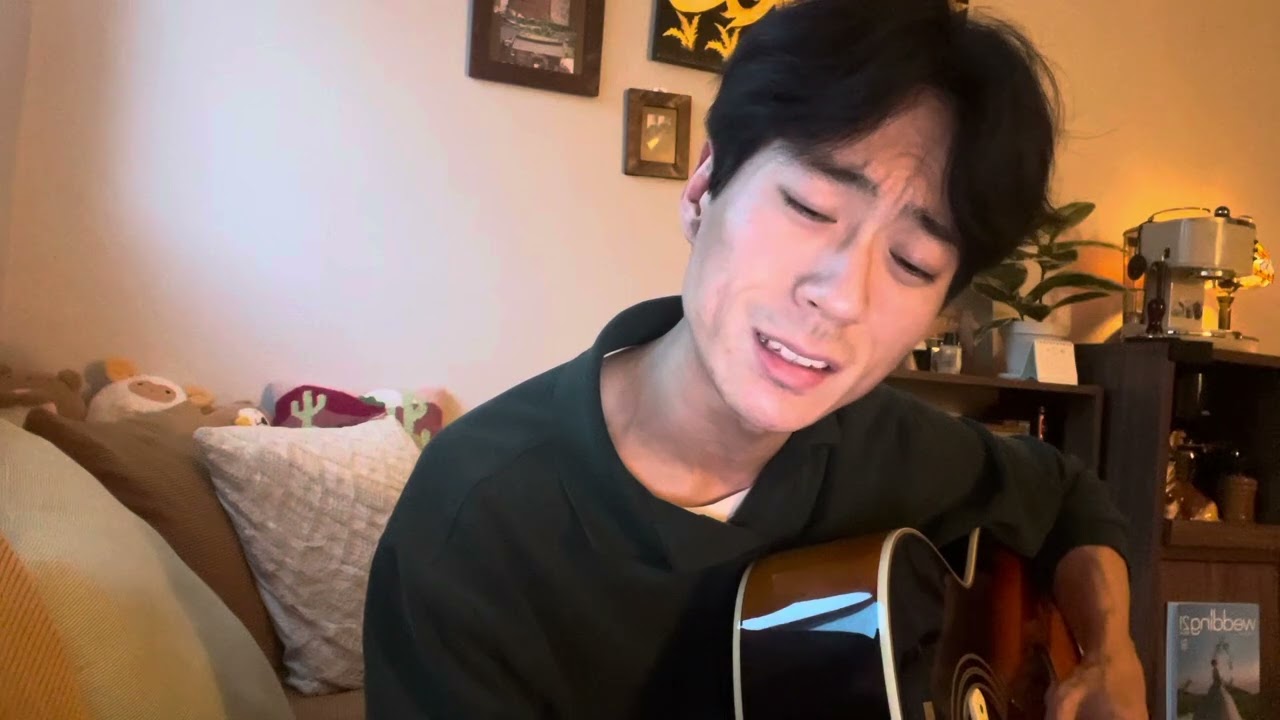 내 사랑 내 곁에
