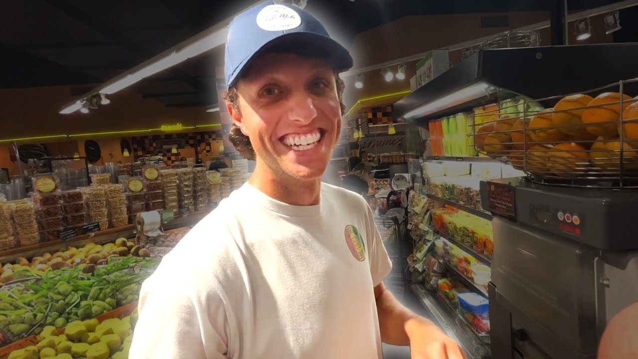 My Dreams Came True... | GCV #15