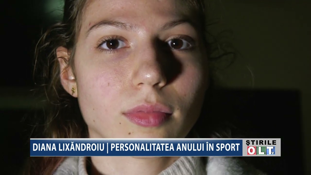 DIANA LIXANDROIU PERSONALITATEA ANULUI IN SPORT 2701