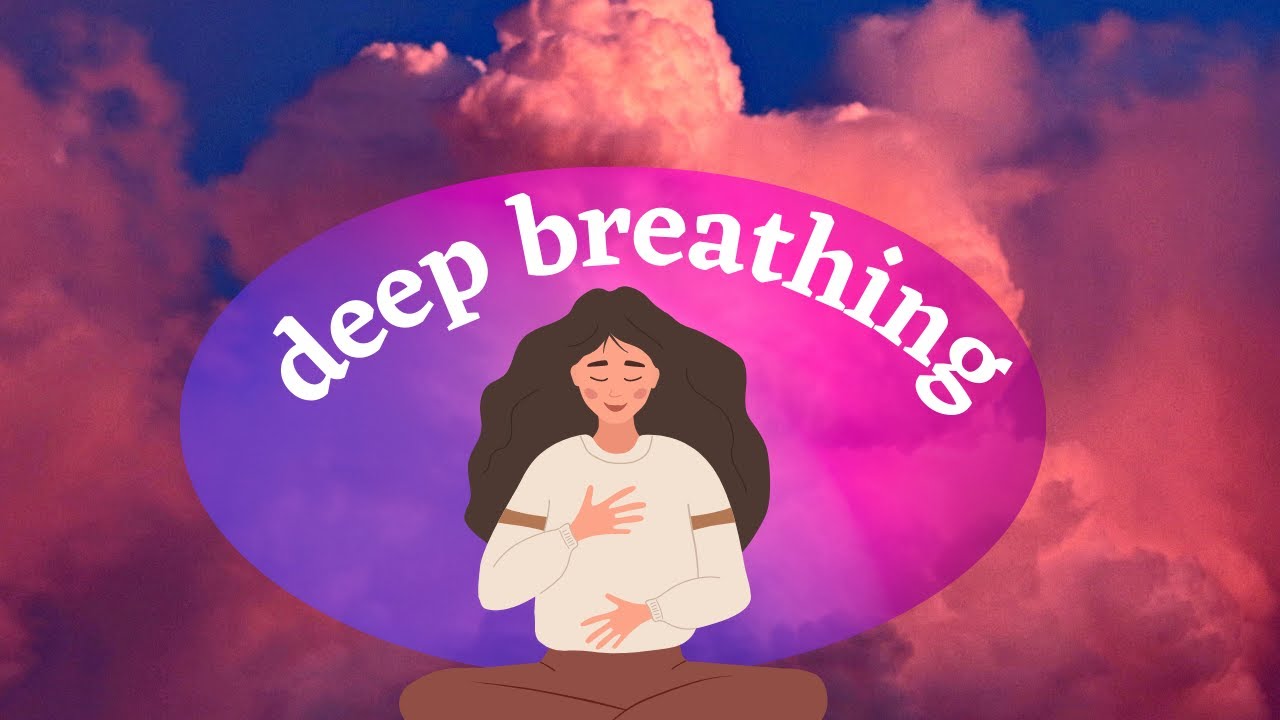 Easy Mantra to Improve Your Breathing Capacity |  (Vaayu gayatri mantra) | Mahakatha