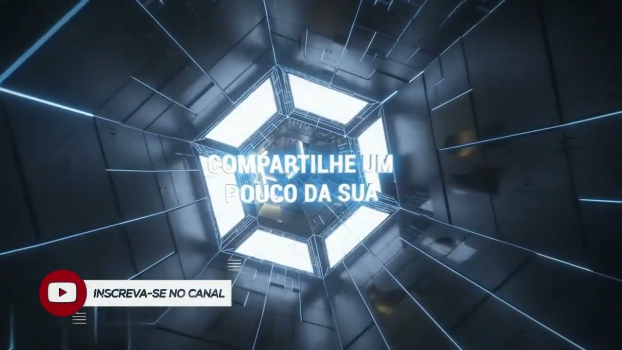 Primeiros Códigos, Variáveis e Operadores
