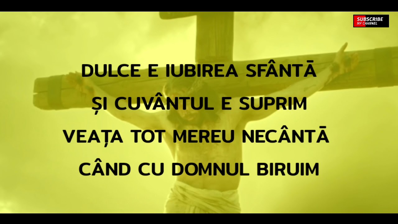 NEGATIV SET - POT SĀ-SE SFÂRÂME MUNŢI - NU TE TEME - BUNĀTATEA TA | MARIAN DIN MURGENI | 2020 ❤
