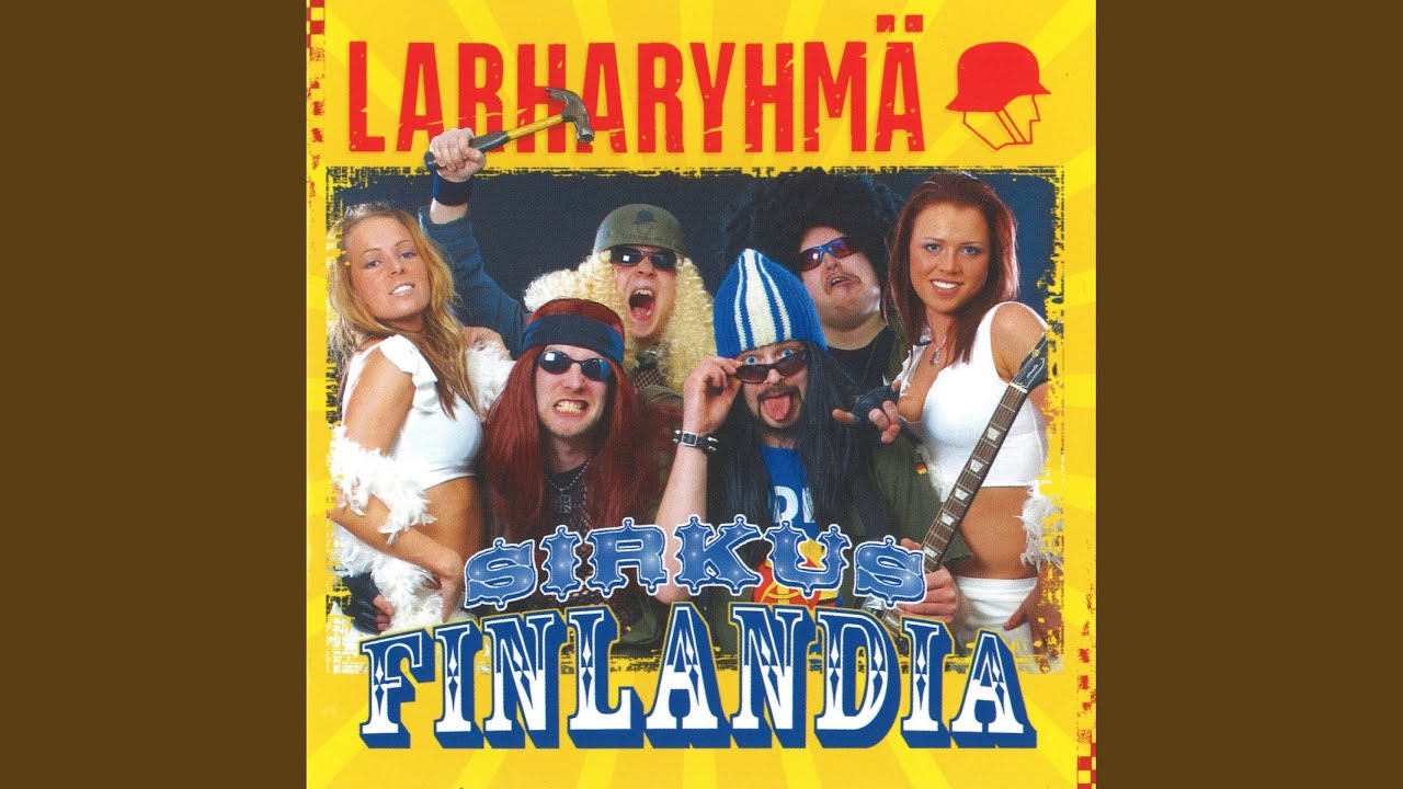 Kusivehmaan jenkka