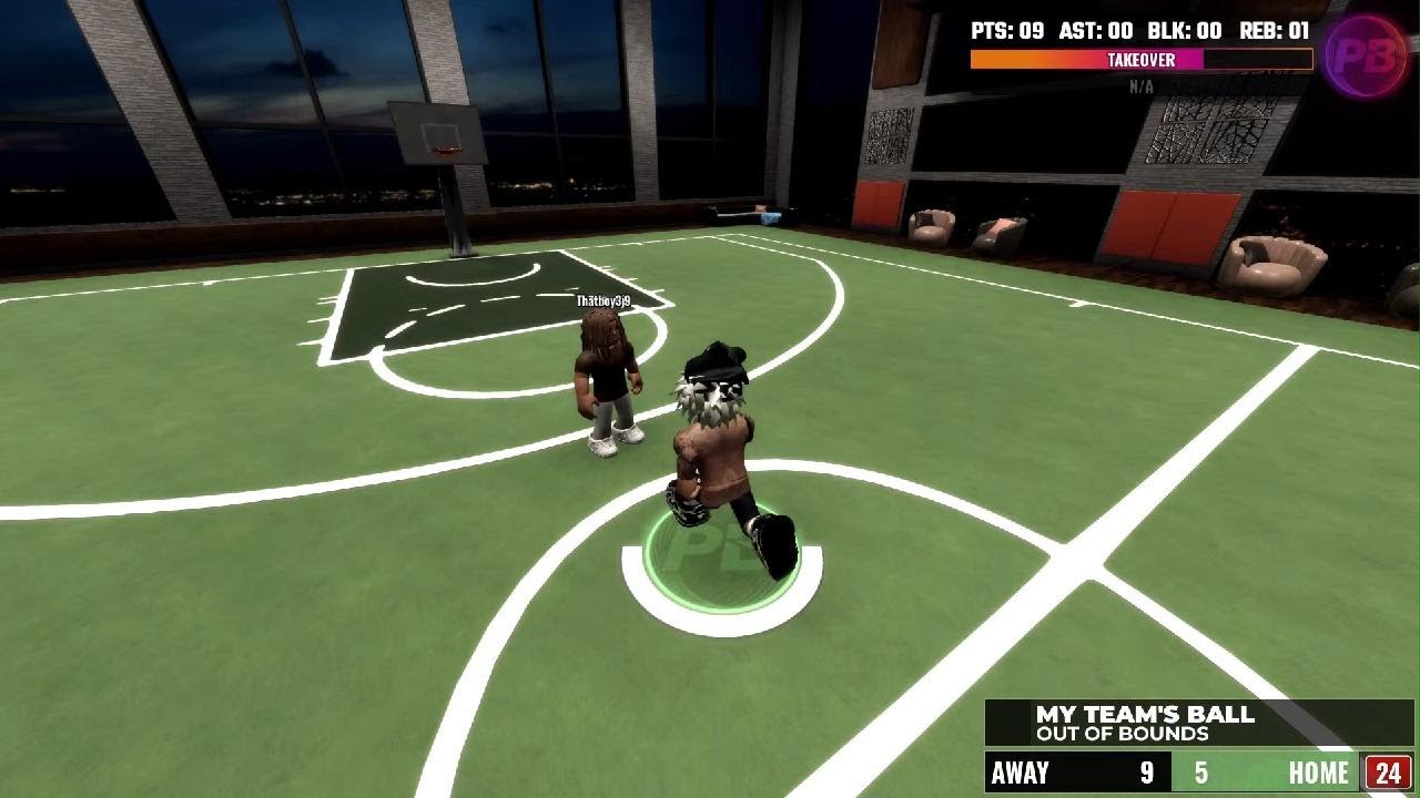 Roblox_20260211182517