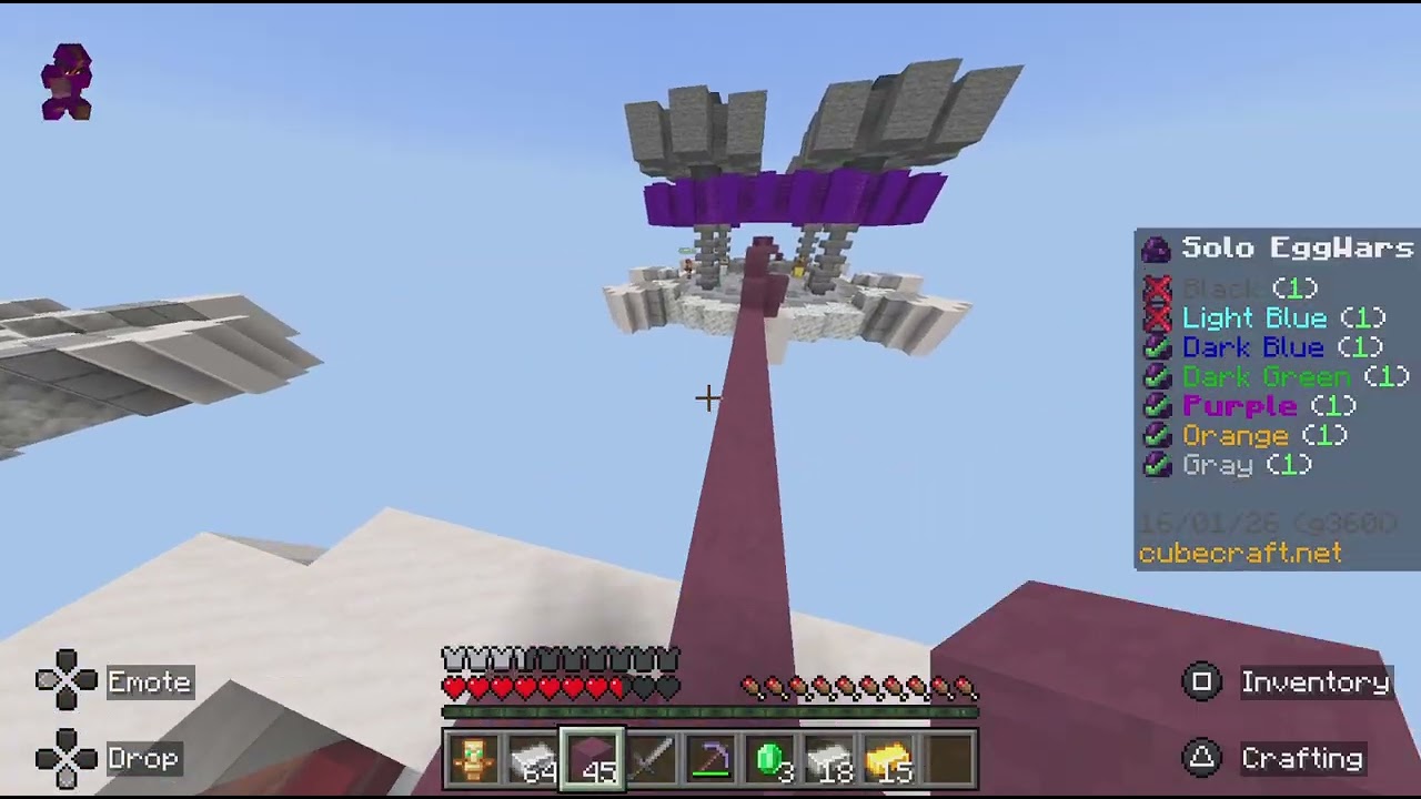 Minecraft_20260116203913