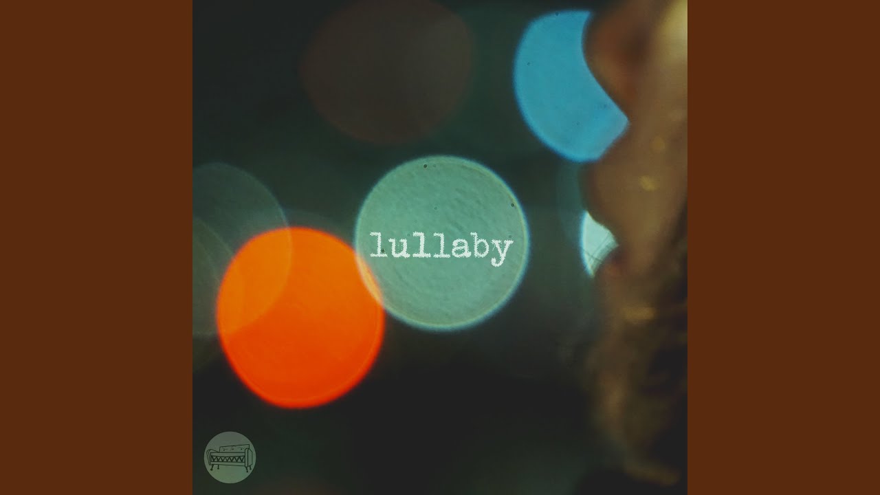 Lullaby