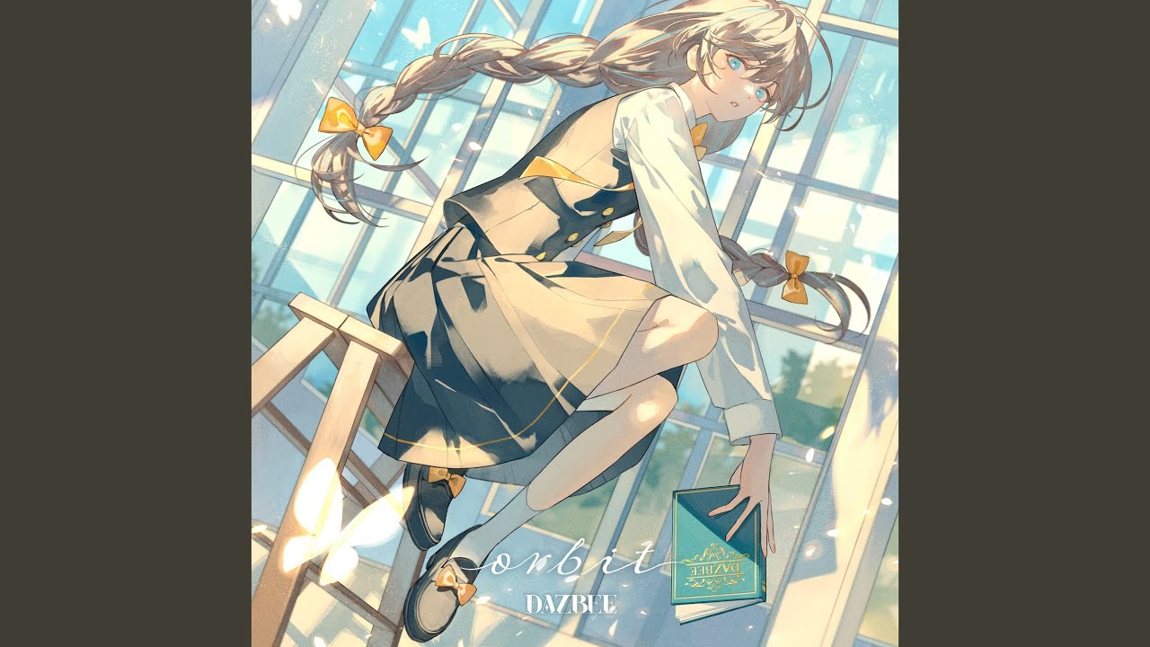 Ibitsuna Kotoba (Wanna be honest) (Unplugged Version)