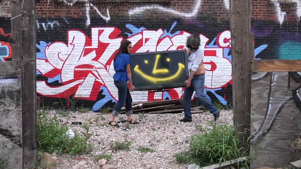Young Fresh Fellows - 