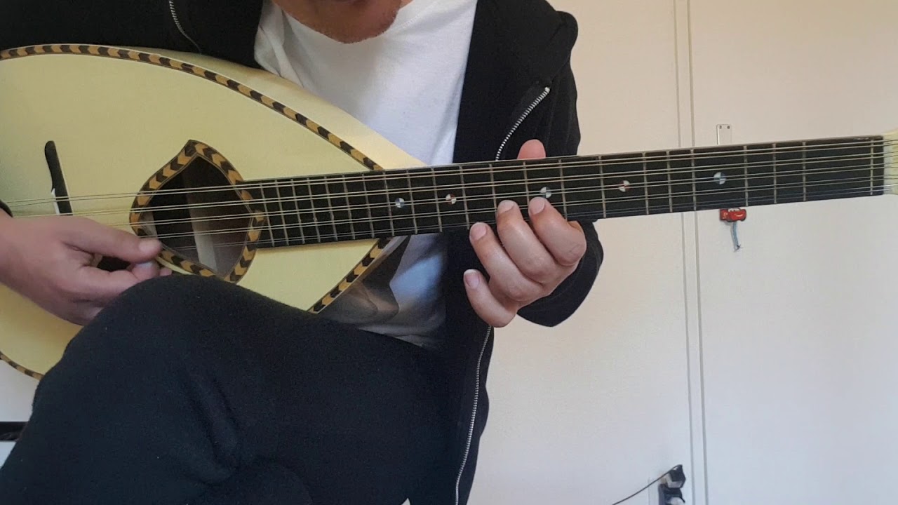 Tutoriel de Ma d rṣaṣ igneqen de Matoub Lounes