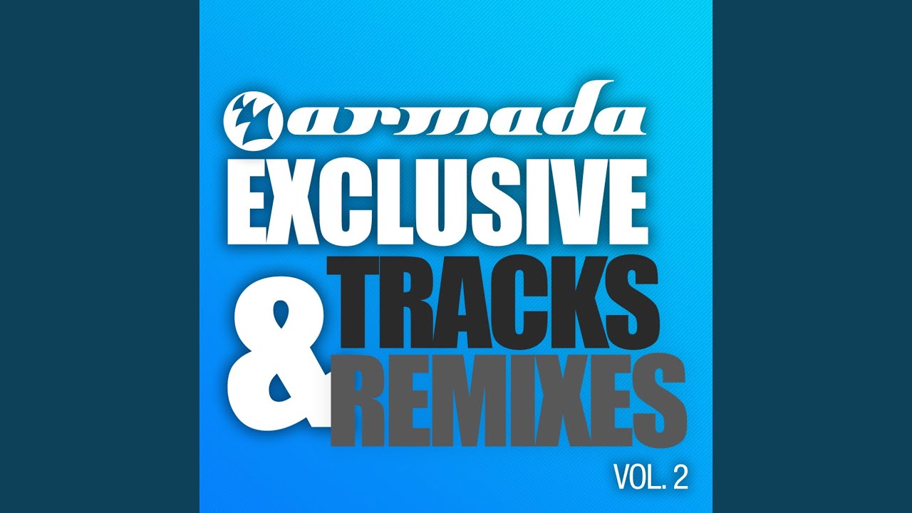 PURA (Original Mix)