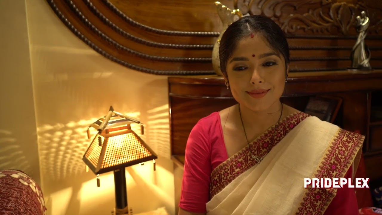 Raj Bowari - ৰাজ বোৱাৰী | Prideplex